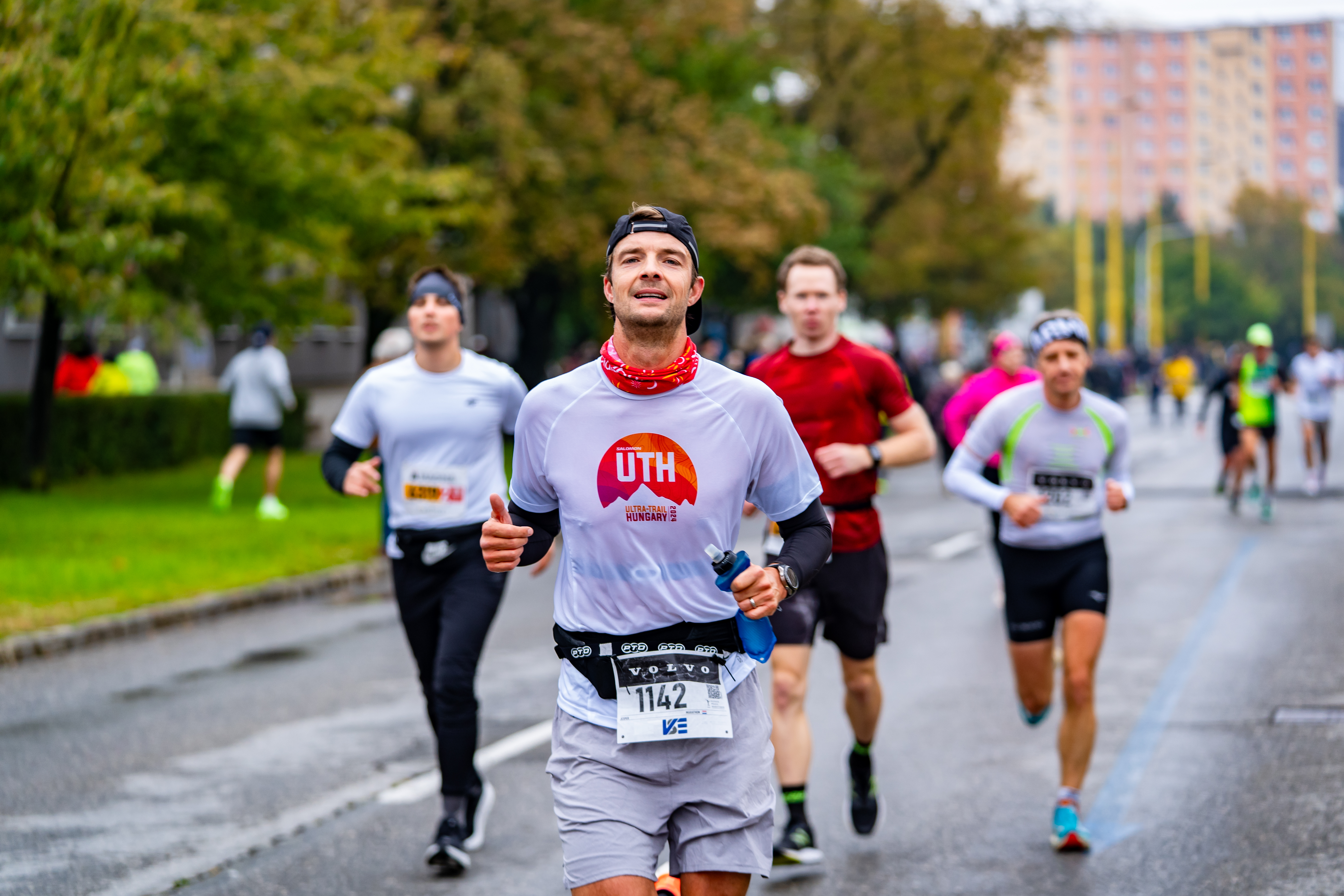 102. Ročník MMM-51